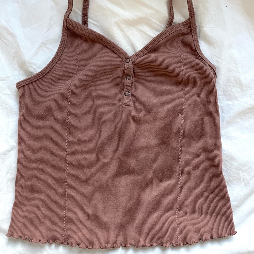 American Eagle tank top